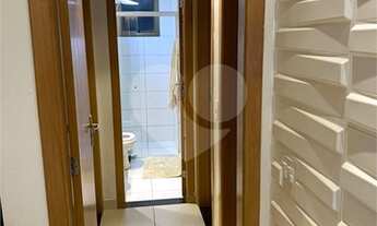 Imagem 6: Apartamento Setor Pedro Ludovico