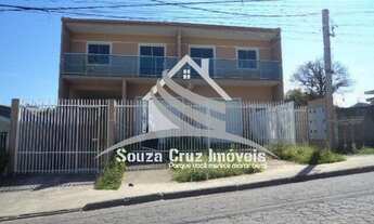 Imagem 2: Excelente opção para investimento!! Prédio Comercial/Residencial