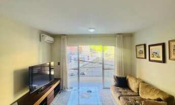 Imagem 3: Apartamento - Florianópolis SC