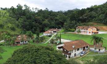 Imagem: Fazenda/Sítio/Chácara para venda tem 314000