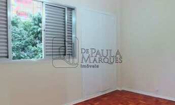 Imagem 6: 2 dormitórios - Bela Vista - Locação!