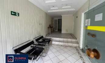 Imagem 7: Apartamento Venda 2 Dormitórios - 72 m² Vila Olímpia