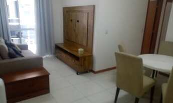 Imagem 7: NOVO 3 Qts/suite Mobiliado, 2vgs e lazer - Mata da Praia/Jardim da Penha