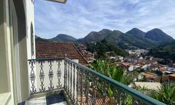 Imagem 4: Apartamento para venda com 2/3 quartos em Braunes - Nova Friburgo - RJ