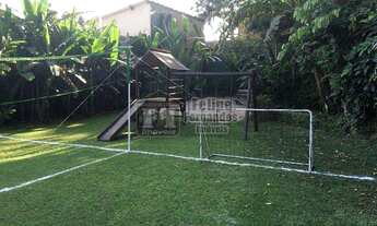 Imagem 3: Sobrado de Condomínio com 4 dorms, Juquehy, São Sebastião, Cod: 205