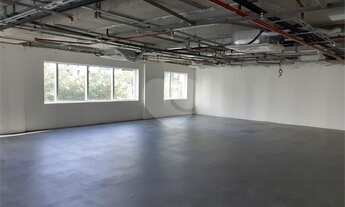 Imagem 2: São Paulo - Casa Comercial - JARDIM AMÉRICA