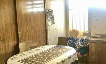 Imagem 6: CASA SOBREPOSTA - VILA ANASTÁCIO - SP