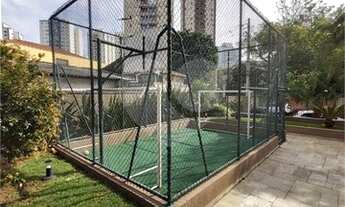 Imagem 2: Oportunidade!! Ótimo apartamento á 800mts do Metrô Conceição!!!