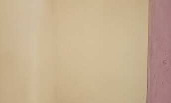 Imagem 7: Apartamento tipo Casa na região da Vila da Penha de 3 quartos