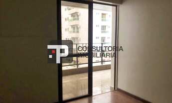 Imagem 7: Apartamento a venda abm barra da tijuca