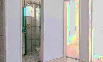 Imagem 2: Apartamento com 3 quartos em andar alto - Itacorubi