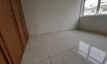 Imagem 5: Excelente apartamento com 2 quartos no Bairro Cidade Jardim - Belo Horizonte/MG