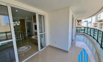 Imagem 2: GUARAPARI - Apartamento Padrão - PRAIA DO MORRO