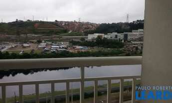 Imagem 4: COMERCIAL - SANTO AMARO - SP