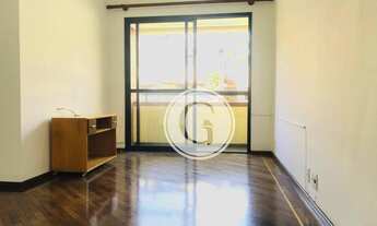 Imagem: BUTANTA, LOCAÇÃO PACOTE R$ 2.535,34, Apartamento