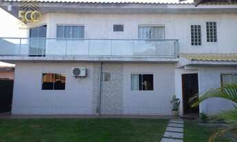 Imagem 6: Casa com 2 dormitórios, 145 m² - venda por R$ 700.000,00 ou aluguel por R$ 3.500,00/mês