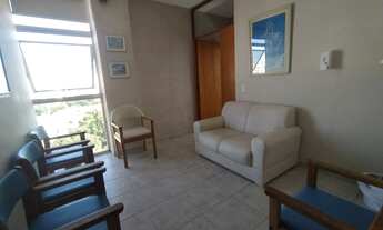 Imagem 6: Sala à venda, 33 m² por R$ 160.000 - Centro - São José dos Campos/SP