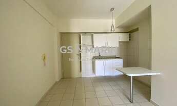 Imagem 3: LONDRINA - Apartamento Padrão - Centro