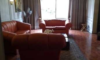 Imagem 3: 1 por andar com suíte e vaga na Santa Clara