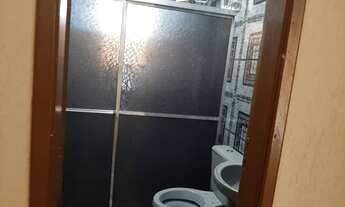 Imagem 2: Aluguel de ótima Casa 4 Quartos