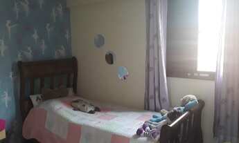 Imagem 5: More perto de tudo que você precisa!