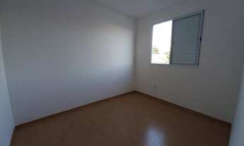 Imagem 5: Apartamento para Venda em Presidente Prudente, Jardim Eldorado, 2 dormitórios, 1 banheiro