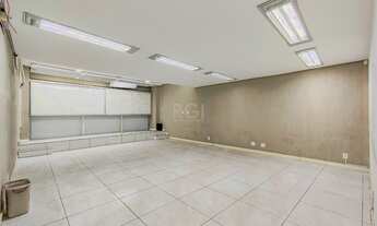 Imagem 6: Predio em Centro Histórico