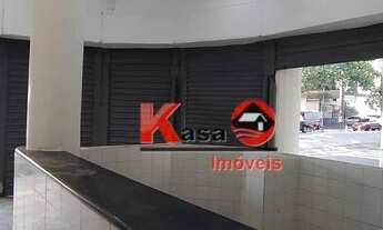 Imagem: Loja para alugar, 70 m² por R$ 4.000,00/ano