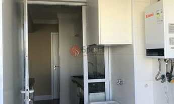 Imagem 7: Apartamento no Anália Franco