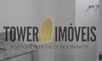 Imagem 4: Apartamento - Condomínio Vista 26 - Campinas