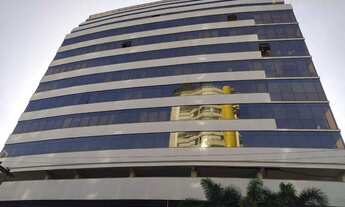 Imagem 6: Sala comercial com 23,27m² no bairro Estreito