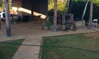 Imagem 3: Vende se Chácara Regiao do Rio Manso