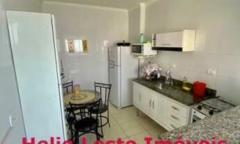 Imagem 13: Apartamento para venda possui 79 metros quadrados com 1 quarto em Aviação - Praia Grande