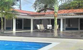 Imagem 5: CHÁCARA IMPERDÍVEL PARA VENDA OU LOCAÇÃO EM INDAIATUBA/SP