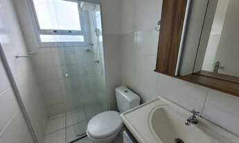 Imagem: Itatiba - Apartamento Padrão - Jardim Ester