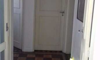 Imagem 7: Porto Alegre - Apartamento Padrão - Santana