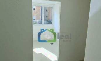 Imagem 5: Conjunto para alugar, 30 m² por R$ 1.800,00/mês - Brooklin Novo - São Paulo/SP