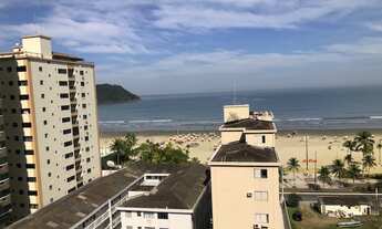 Imagem: Apartamento para venda possui 110 metros