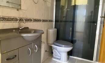 Imagem 6: 02 Quartos Reformado