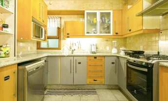 Imagem 7: FLORIANóPOLIS - Casa Padrão - João Paulo