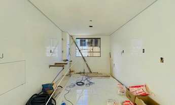 Imagem 5: Lindo apartamento de 04 quartos com 01 suíte e 02 semi suítes