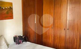 Imagem 6: São Paulo - Casa Padrão - VILA IPOJUCA