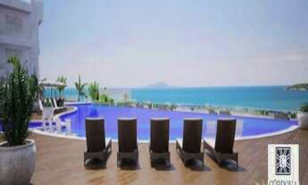 Imagem: COBERTURA RESIDENCIAL em Florianópolis