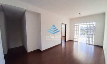 Imagem 5: Casa Reformada 3qts