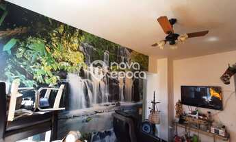 Imagem 7: Rio de Janeiro - Apartamento Padrão - Botafogo