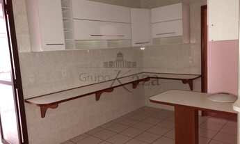 Imagem 5: Apartamento no Jardim das Indústrias