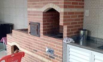 Imagem 5: Linda Casa em Interlagos Vila Velha a 2 quadras do mar