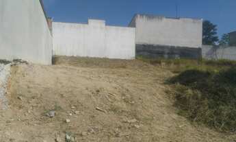 Imagem 4: Vendo terreno no vila branca 250 Mt