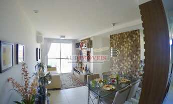 Imagem 6: Próximo Shopping da Parangaba!