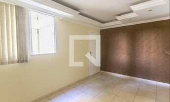 Imagem 4: Apartamento para Aluguel - Paulicéia, 3 Quartos, 65 m2